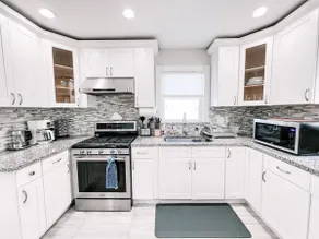 Spacious 2B Entire Home near Boston, Salem& Encore - Image 4
