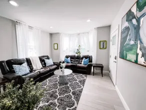 Spacious 2B Entire Home near Boston, Salem& Encore - Image 3