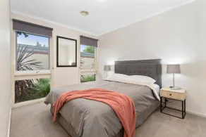 Sherwood Retreat - Image 3