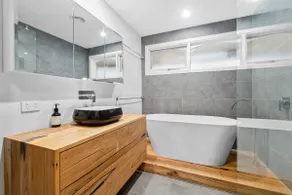 Sherwood Retreat - Image 4