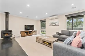 Sherwood Retreat - Image 5