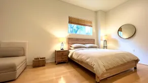Malibu Eco-Lux Retreat: Hot Tub, Hike, Bike, Beach - Image 2