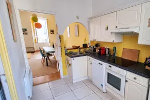 "Le Mimosa" by EnjoyNice, in the heart of Nice with airco - Image 5