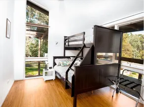 Cottage-Yarra Valley-10 Acres-Breakfast Inc-15 Mins From Healesville & Warburton - Image 5