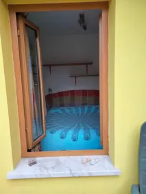 Cozy studio apartment - Image 2