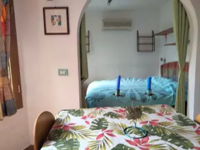 Cozy studio apartment - Image 3