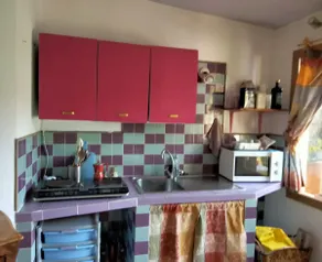 Cozy studio apartment - Image 4