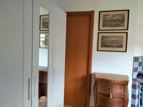 Cozy studio apartment - Image 5