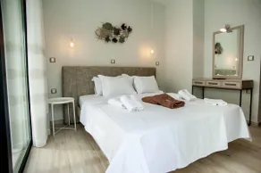 Villa Bambola - Great sea view, close to 3 beaches - Image 5