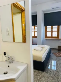 Homdwell Fine Living 1 - Image 4