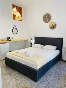 Homdwell Fine Living 1 - Image 5