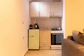 FKVILLAS-F-3 - Image 3