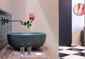 Lady Rose One - Image 3