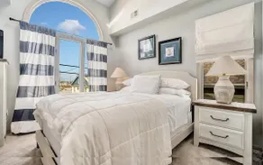 Lavallette Apartment with Patio Walk to the Beach - Image 2