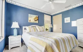 Lavallette Apartment with Patio Walk to the Beach - Image 5