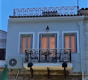 Samos Paradise Studios And Apartments 2 - Image 3