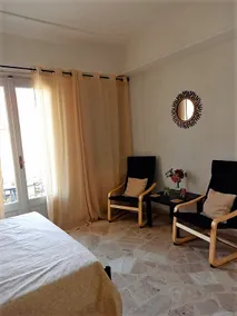Samos Paradise Studios And Apartments 2 - Image 5