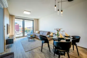 MyFlat Casa Coral Apartment - pool | lux | gem - Image 3