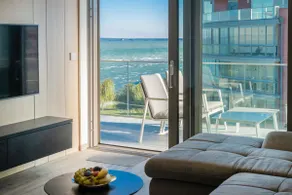 MyFlat Casa Coral Apartment - pool | lux | gem - Image 5