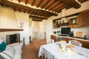 Casa Franci - Image 4