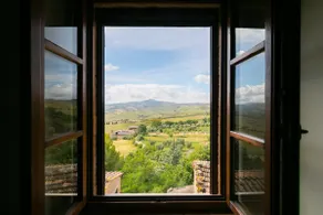 Casa Franci - Image 2