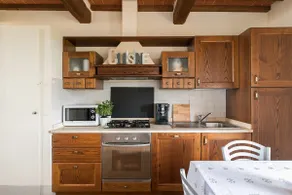 Casa Franci - Image 5