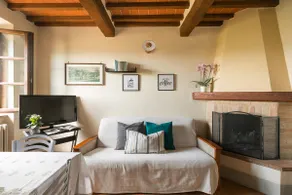 Casa Franci - Image 3