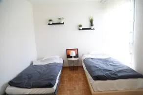 Fully equipped new apartment near the center of Bern - Image 4