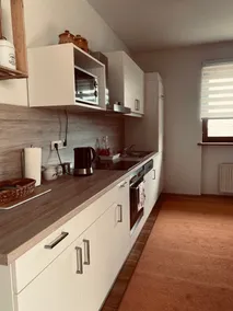 Apartment Riesling Klerner - Image 3