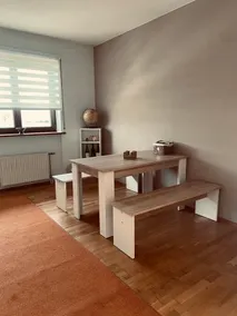 Apartment Riesling Klerner - Image 4