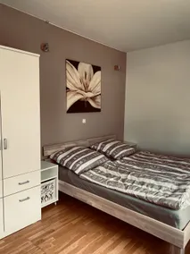 Apartment Riesling Klerner - Image 5