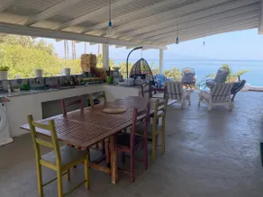 Villa Marisa - unforgettable Etna view - Image 3