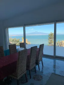 Villa Marisa - unforgettable Etna view - Image 4