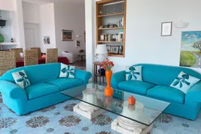 Villa Marisa - unforgettable Etna view - Image 5