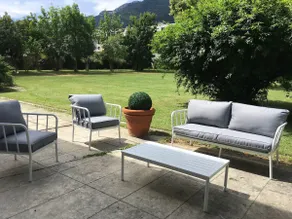 Apartment located in a green setting - Image 3