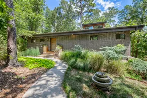 Casa Bella * 15 min to Bentonville * Hot tub * - Image 4