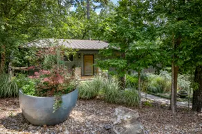 Casa Bella * 15 min to Bentonville * Hot tub * - Image 5