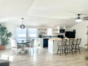 ** ✝️ Christian Retreat ** on 15 acres near Pensacola beach & hiking trails! - Image 2