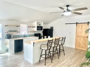** ✝️ Christian Retreat ** on 15 acres near Pensacola beach & hiking trails! - Image 4