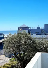 Ap. A- Beach Apartments Leça da Palmeira by Zen4you - Image 5