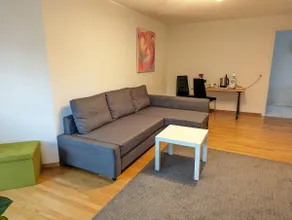Spacious, rural and close to the airport - Image 5
