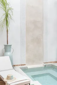 Riad Vivre - Design Boutique Riad in Marrakech - Image 4