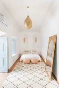 Riad Vivre - Design Boutique Riad in Marrakech - Image 5