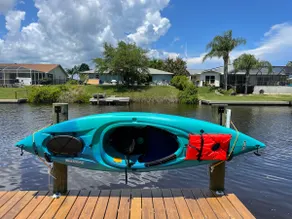 Fabulous Waterfront Villa Sleeps 10 Heated Pool&New Spa SUP Kayak drive to beach - Image 3