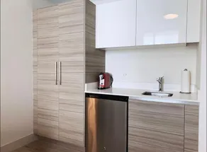LUXURY CONDO STUDIO, COSTA HOLLYWOOD BEACH RESORT - Image 4