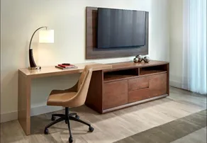 LUXURY CONDO STUDIO, COSTA HOLLYWOOD BEACH RESORT - Image 5