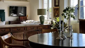 Your best 2 Bedroom option to enjoy the Loire! - Image 3