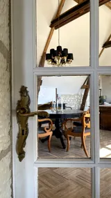 Your best 2 Bedroom option to enjoy the Loire! - Image 5