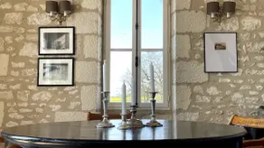 Your best 2 Bedroom option to enjoy the Loire! - Image 4