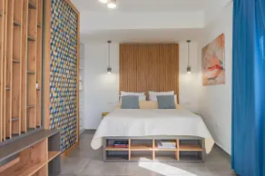 Alatou house - Image 4